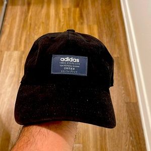ADIDAS HAT FOR SALE